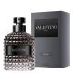 Valentino Uomo Intense Eau de Parfum 100ml - EP2893649