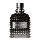 Valentino Uomo Intense Eau de Parfum 100ml - EP2893649