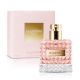 Valentino Donna EDP 100ml - EP3147116