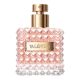 Valentino Donna EDP 100ml - EP3147116