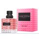 Valentino Donna Born In Roma Eau de Parfum 100ml - EP2892598