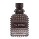 Valentino Uomo Born In Roma Eau de Toilette 50ml - EP2893622