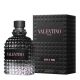 Valentino Uomo Born In Roma Eau de Toilette 100ml - EP2893619