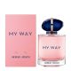 GIORGIO ARMANI My Way, Parfemska voda EDP - Ženski, 90ml - PARF195