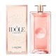Lancôme Idôle EDP 100ml - EP3247695