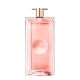 Lancôme Idôle EDP 100ml - EP3247695