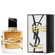 Yves Saint Laurent Libre Intense Eau de Parfum 30ml - EP2889273