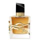 Yves Saint Laurent Libre Intense Eau de Parfum 30ml - EP2889273