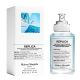 Maison Margiela Replica Sailing Day EDT 30ml - EP3151108
