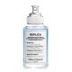 Maison Margiela Replica Sailing Day EDT 30ml - EP3151108