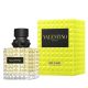 Valentino Donna Born In Roma Yellow Dream Eau de Parfum 100ml - EP2892607