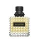 Valentino Donna Born In Roma Yellow Dream Eau de Parfum 100ml - EP2892607