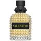 Valentino Uomo Born In Roma Yellow Dream Eau de Toilette 100ml - EP2893646
