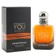 Giorgio Armani Stronger With You Absolutely EDP 50ml - EP2979270