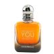 Giorgio Armani Stronger With You Absolutely EDP 50ml - EP2979270