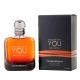 Giorgio Armani Stronger With You Absolutely EDP 100ml - EP2979267
