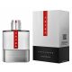 Prada Luna Rossa EDT 100ml - EP3126171