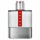 Prada Luna Rossa EDT 100ml - EP3126171