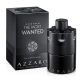 Azzaro The Most Wanted Intense EDP 100ml - EP2951972