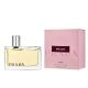 Prada Amber EDP 80ml - EP2834054
