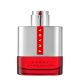 Prada Luna Rossa Sport EDT 50ml - EP3126195