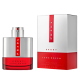 Prada Luna Rossa Sport EDT 50ml - EP3126195