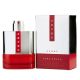 Prada Luna Rossa Sport EDT 100ml - EP3126192