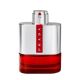 Prada Luna Rossa Sport EDT 100ml - EP3126192