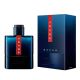 PRADA Luna Rossa Ocean, Toaletna voda EDT - Muški, 100ml - PARF439