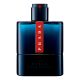 PRADA Luna Rossa Ocean, Toaletna voda EDT - Muški, 100ml - PARF439