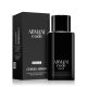 Giorgio Armani Armani Code Parfum 75 ml - EP3217669