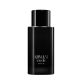 Giorgio Armani Armani Code Parfum 75 ml - EP3217669
