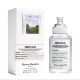 Maison Margiela Replica When The Rain Stops EDT 30ml - EP3151120