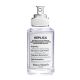 Maison Margiela Replica When The Rain Stops EDT 30ml - EP3151120