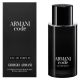 Giorgio Armani Code EDP 125ml - EP2885120
