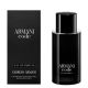 Giorgio Armani Armani Code EDP 75ml - EP3133867