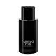 Giorgio Armani Armani Code EDP 75ml - EP3133867