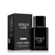 Giorgio Armani Code EDP 50ml - EP2885123