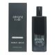 Giorgio Armani Armani Code EDT 15ml - EP3133873