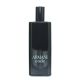 Giorgio Armani Armani Code EDT 15ml - EP3133873