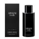 Giorgio Armani Armani Code EDT 125ml - EP3133870