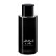 Giorgio Armani Armani Code EDT 125ml - EP3133870