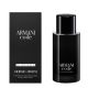 Giorgio Armani Armani Code EDT 75ml - EP3133876