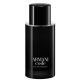 Giorgio Armani Armani Code EDT 75ml - EP3133876
