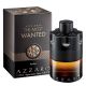 Azzaro The Most Wanted Parfum 100 ml - EP3218767