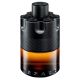 Azzaro The Most Wanted Parfum 100 ml - EP3218767