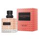 Valentino Donna Born In Roma Coral Fantasy Eau de Parfum 100ml - EP2892601