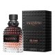 Valentino Uomo Born In Roma Coral Fantasy Eau de Toilette 50ml - EP2893628
