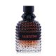 Valentino Uomo Born In Roma Coral Fantasy Eau de Toilette 50ml - EP2893628