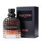 Valentino Uomo Born In Roma Coral Fantasy Eau de Toilette 100ml - EP2893625
